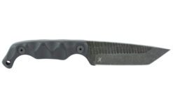 STROUP BRAVO5 3.5 ACD ETCH BK W/STH - Image 2