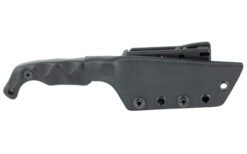 STROUP BRAVO5 3.5 ACD ETCH BK W/STH - Image 3