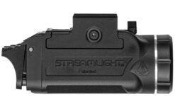 STRMLGHT TLR-3X USB FOR 1913 RAIL BK - Image 2