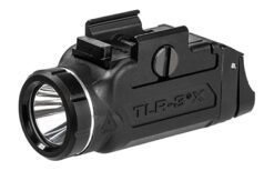 STRMLGHT TLR-3X USB FOR 1913 RAIL BK - Image 3