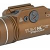 STRMLGHT TLR-1-HL FDE BROWN