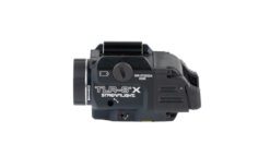 STRMLGHT TLR-8X 500LUM W/RED LASER - Image 3