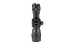 STRMLGHT PROTAC RAILMNT HL-X PRO USB - Image 2