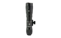STRMLGHT PROTAC 2.0 RAIL MOUNT BLK