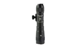 STRMLGHT PROTAC 2.0 RAIL MOUNT BLK - Image 2