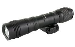 STRMLGHT PROTAC 2.0 RAIL MOUNT BLK - Image 3