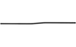 SANTAN AR15 GAS TUBE NTRD CRBN LNGTH