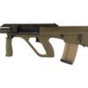 STEYR AUG A3 M2 556N 16" 30RD GRN
