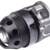 SUREFIRE FAST ATTACH HUB 5.56 3/8-24