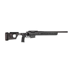 SURG SCALPEL SA RH 308 20 MAG PRO BLK