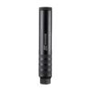 SAV AC22 SUPPRESSOR 22LR BLK