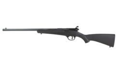 SAV RASCAL F-SR 22LR 16" BLACK
