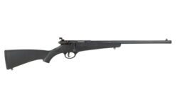 SAV RASCAL F-SR 22LR 16" BLACK - Image 2