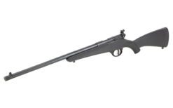 SAV RASCAL F-SR 22LR 16" BLACK - Image 3