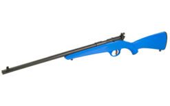 SAV RASCAL F-SR 22LR 16" BLUE - Image 3