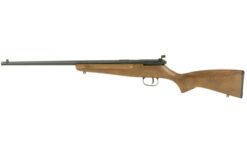 SAV RASCAL 22LR 16.125" HARDWOOD
