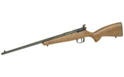 SAV RASCAL 22LR 16.125" HARDWOOD - Image 3
