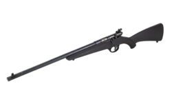 SAV RASCAL F-SR 22LR 16" BLACK LH - Image 3