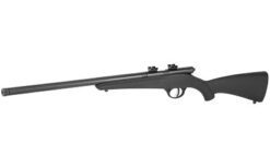 SAV RASCAL 22LR FV-SR 16.125" BLK - Image 3