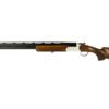 STEVENS 555 SPORT OVR/UNDR 12GA 30"