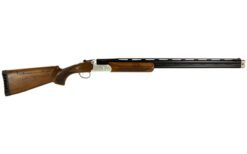 STEVENS 555 SPORT OVR/UNDR 12GA 30" - Image 2