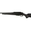 STEVENS 334 308WIN 20" 3RD BLACK