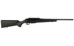 STEVENS 334 308WIN 20" 3RD BLACK - Image 2