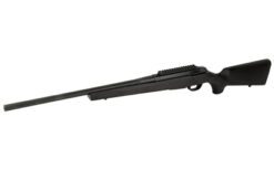 STEVENS 334 308WIN 20" 3RD BLACK - Image 3