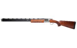 STEVENS 555 SPRTNG OVR/UNDR 20GA 30"