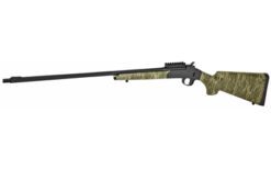 STEVENS 301 TRKY SNGL SHT 410 MOB - Image 3