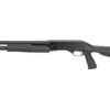 STEVENS 320 12/18.5/3" 5RD PG