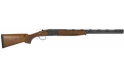 STEVENS 555 OVR/UNDR 20GA 24" CMPCT - Image 2