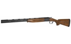 STEVENS 555 OVR/UNDR 410 24" CMPCT - Image 3