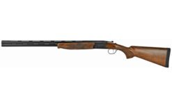 STEVENS 555 OVR/UNDR 28GA 26"