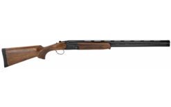 STEVENS 555 OVR/UNDR 16GA 28" - Image 2