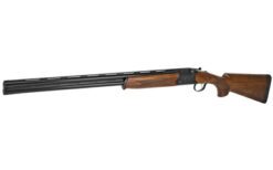 STEVENS 555 OVR/UNDR 16GA 28" - Image 3