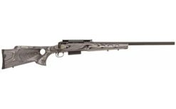 SAV 220 SLUG THMBHL 20GA 22" LAM 2RD