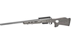 SAV 220 SLUG THMBHL 20GA 22" 2RD SS - Image 3