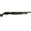 STEVENS 320 FLD GRD 20/26/3" VR/SYN