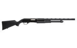 STEVENS 320 FLD GRD 20/22/3" CMPCT