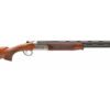 STEVENS 555 ENHANCED O/U 28GA 26"
