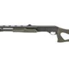 STEVENS 320 TURKEY TH 12GA 22" 3"
