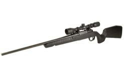 SAV AXIS XP 243WIN 22" 4RD BLACK - Image 3