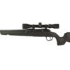 SAV AXIS XP 350LEG 18" 4RD BLACK