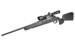 SAV AXIS XP CMPCT 6.5CM 20" 4RD BLK - Image 3