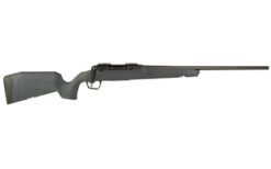 SAV AXIS 2 223REM 22" 4RD GRAY - Image 2