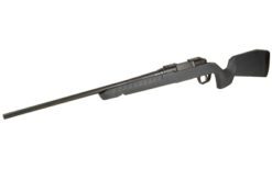 SAV AXIS 2 223REM 22" 4RD GRAY - Image 3