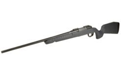 SAV AXIS 2 22-250 22" 4RD GRAY - Image 3