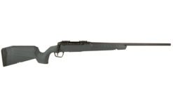 SAV AXIS 2 243WIN 22" 4RD GRAY - Image 2