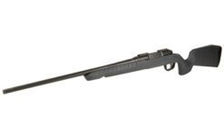 SAV AXIS 2 243WIN 22" 4RD GRAY - Image 3